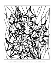 Ausmalbild-Blumen-Mosaik-10.pdf